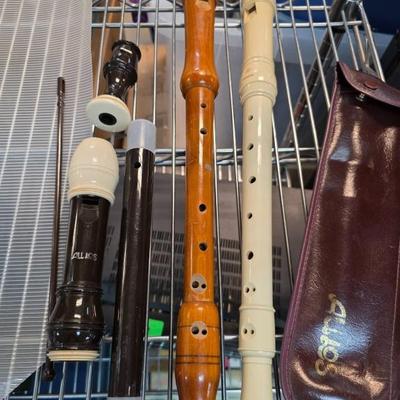 Sale Photo Thumbnail #186