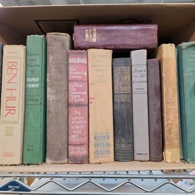 Sale Photo Thumbnail #353