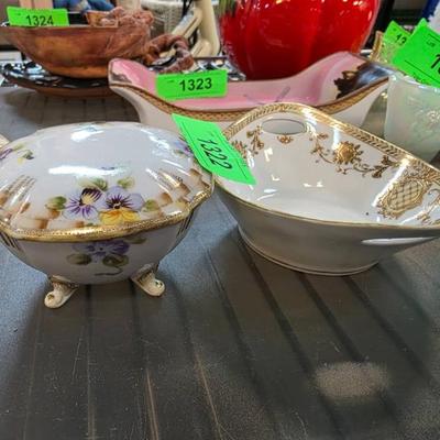 Sale Photo Thumbnail #324