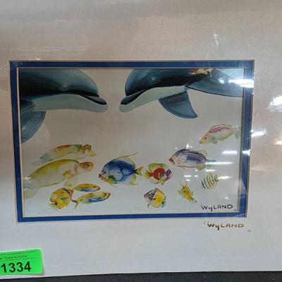 Sale Photo Thumbnail #340