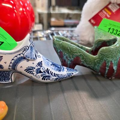 Sale Photo Thumbnail #333