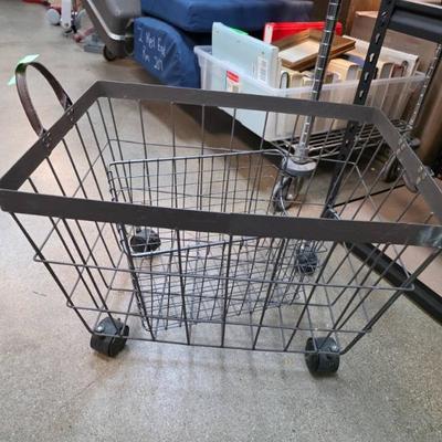 Sale Photo Thumbnail #177