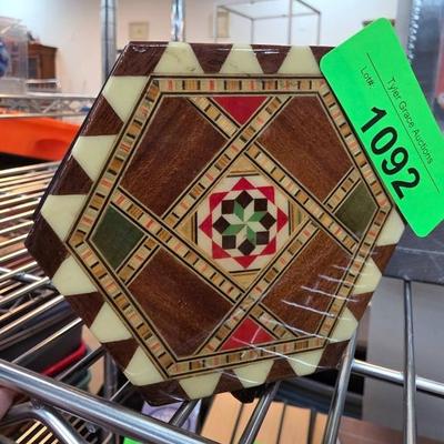 Sale Photo Thumbnail #92