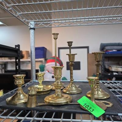 Sale Photo Thumbnail #33