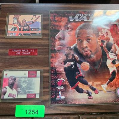 Sale Photo Thumbnail #254