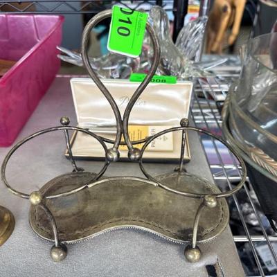 Sale Photo Thumbnail #10