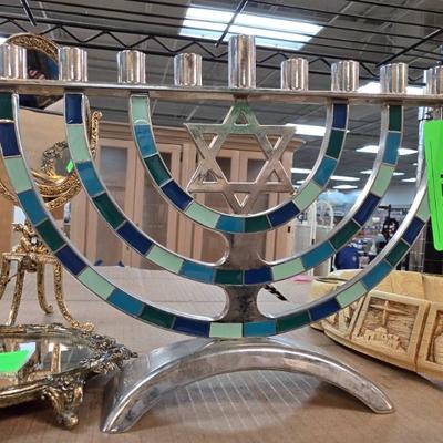 Sale Photo Thumbnail #291