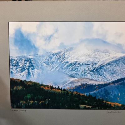 Sale Photo Thumbnail #288