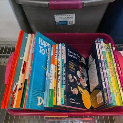 Sale Photo Thumbnail #101