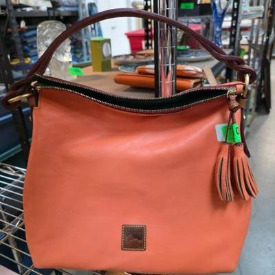 Sale Photo Thumbnail #87