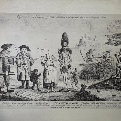 Sale Photo Thumbnail #170