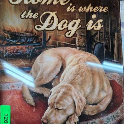 Sale Photo Thumbnail #269