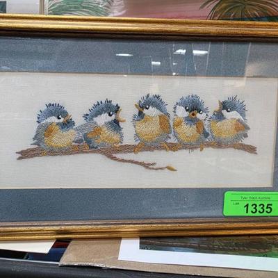 Sale Photo Thumbnail #342