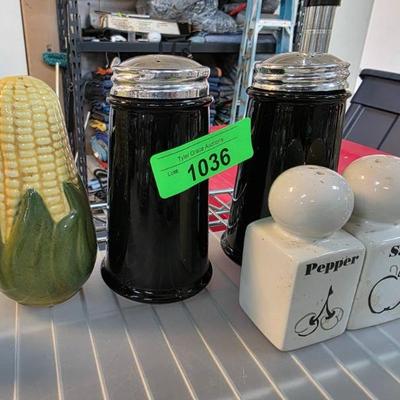 Sale Photo Thumbnail #36