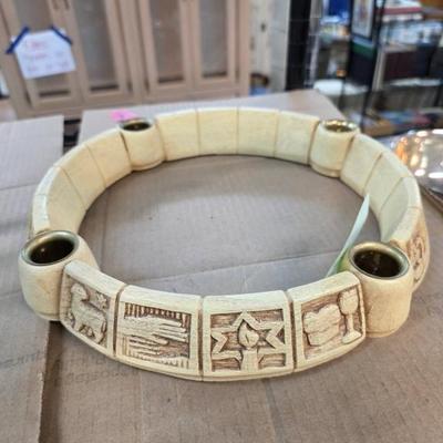 Sale Photo Thumbnail #292