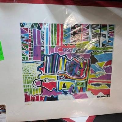 Sale Photo Thumbnail #348