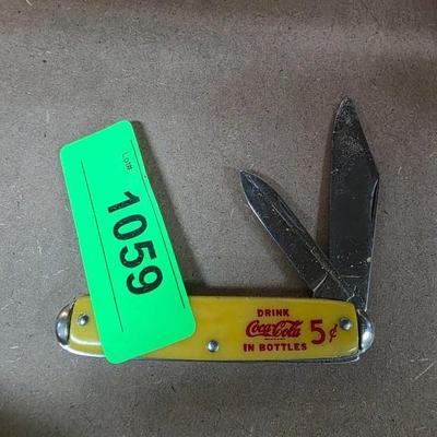 Sale Photo Thumbnail #59