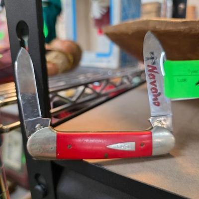 Sale Photo Thumbnail #62