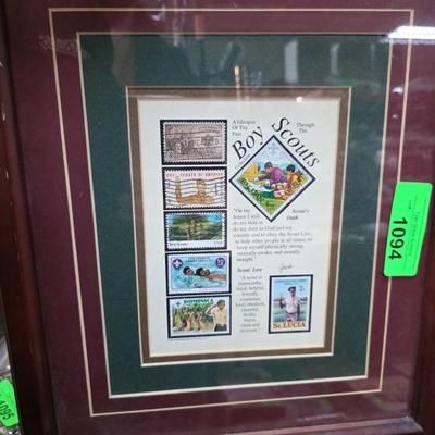 Sale Photo Thumbnail #94