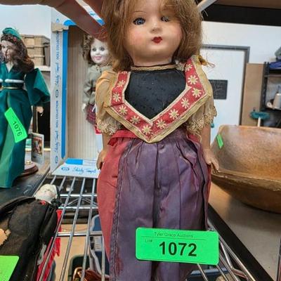 Sale Photo Thumbnail #72