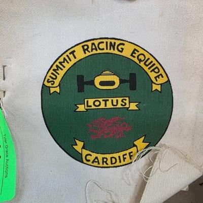 Sale Photo Thumbnail #151