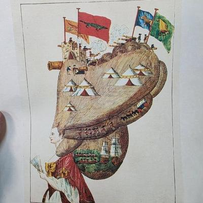 Sale Photo Thumbnail #169