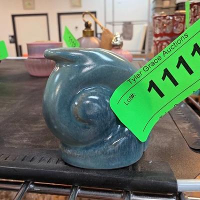 Sale Photo Thumbnail #111