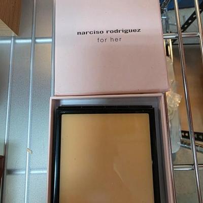 Sale Photo Thumbnail #88