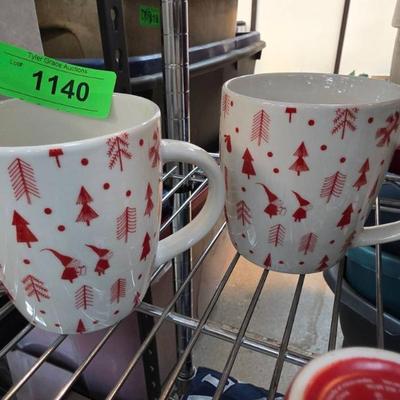 Sale Photo Thumbnail #140