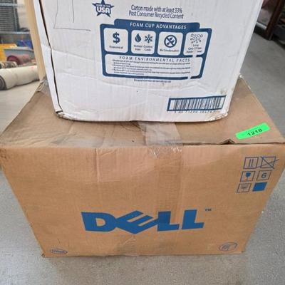 Sale Photo Thumbnail #218