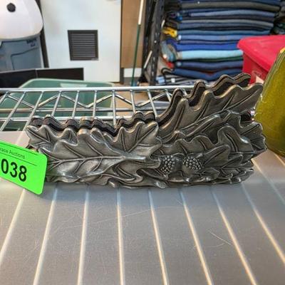 Sale Photo Thumbnail #38