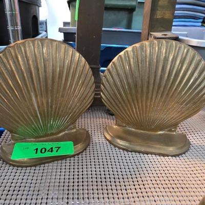 Sale Photo Thumbnail #47