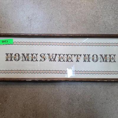 Sale Photo Thumbnail #364