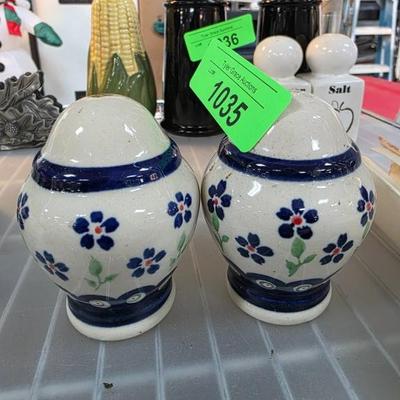 Sale Photo Thumbnail #35