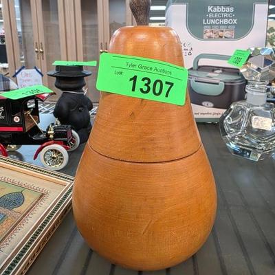 Sale Photo Thumbnail #309