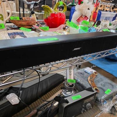 Sale Photo Thumbnail #321