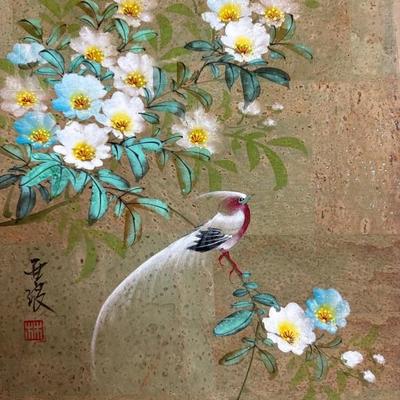 Sale Photo Thumbnail #22