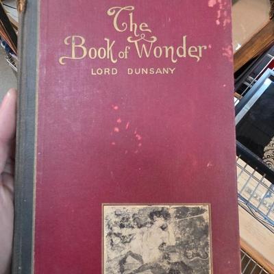 Sale Photo Thumbnail #361