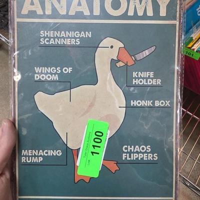 Sale Photo Thumbnail #100