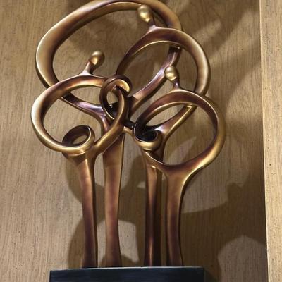 Sale Photo Thumbnail #53