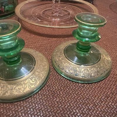 Sale Photo Thumbnail #54