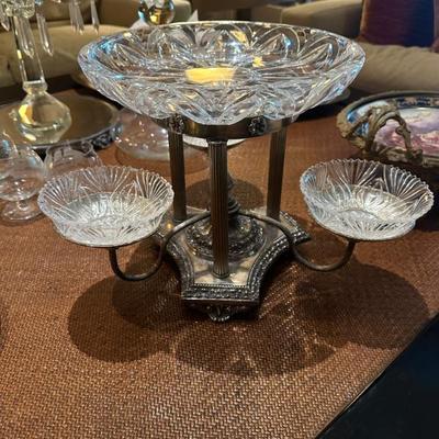 Sale Photo Thumbnail #24