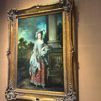 Sale Photo Thumbnail #50