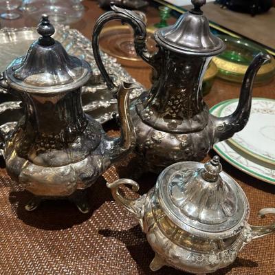 Sale Photo Thumbnail #66