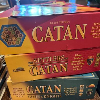 Sale Photo Thumbnail #62