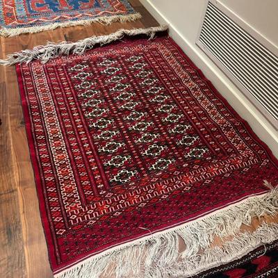 Sale Photo Thumbnail #41