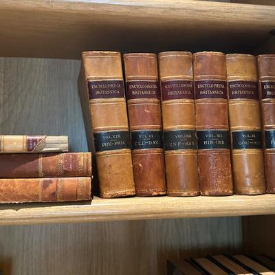 Sale Photo Thumbnail #52