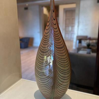 Sale Photo Thumbnail #9