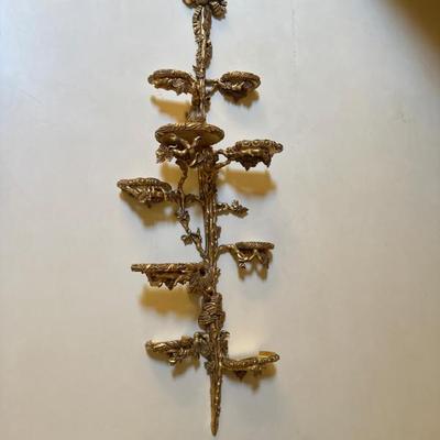 Sale Photo Thumbnail #8