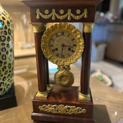 Sale Photo Thumbnail #16